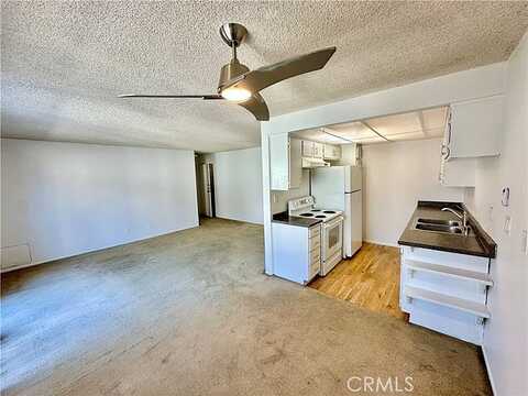 Redlands, PLAYA DEL REY, CA 90293