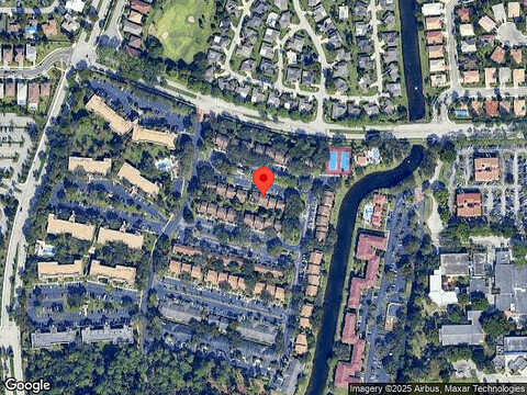 79Th, TAMARAC, FL 33321