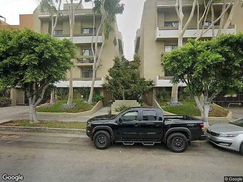 Kings, WEST HOLLYWOOD, CA 90069