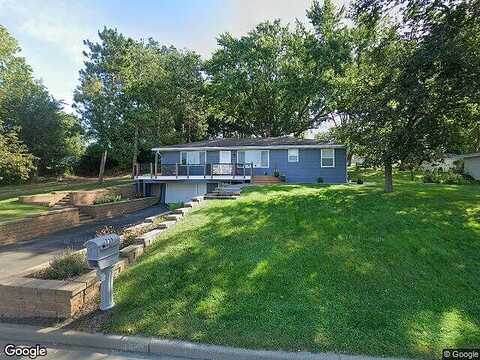 Linn, PRESCOTT, WI 54021