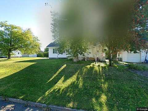 8Th, CLOQUET, MN 55720