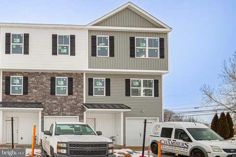 Landing Pl #7, York, PA 17408