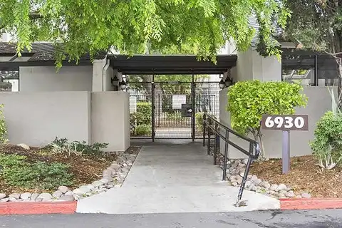 Hyde Park, SAN DIEGO, CA 92119