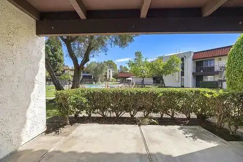 Navajo, SAN DIEGO, CA 92119