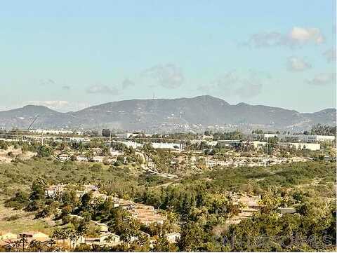 Corte Montecito, CARLSBAD, CA 92009