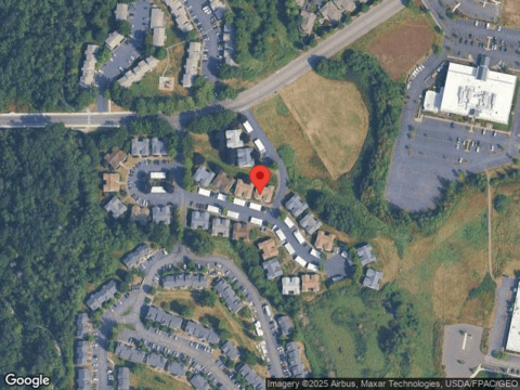 Horton, BELLINGHAM, WA 98226