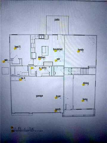 Zella, LITHONIA, GA 30038