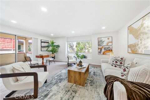 Windsor, CULVER CITY, CA 90230