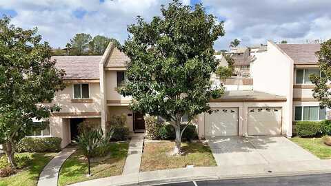 Caminito Katerina, SAN DIEGO, CA 92111
