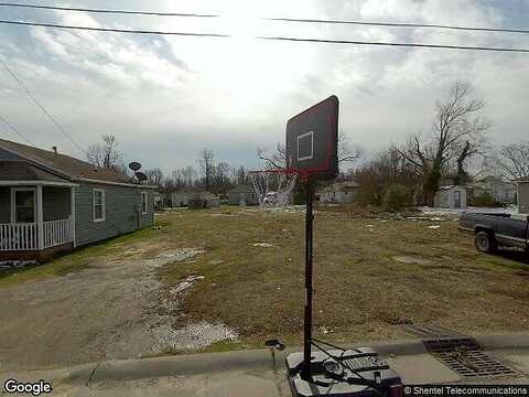 Kissimmee, SUFFOLK, VA 23434