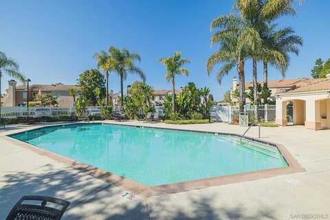 Belle Vista, CHULA VISTA, CA 91910