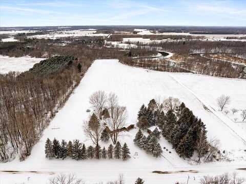 95Th, CLEAR LAKE, WI 54005