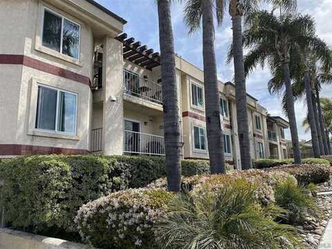 Mentone, SAN DIEGO, CA 92107