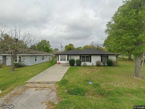 Edgar, ORANGE, TX 77630