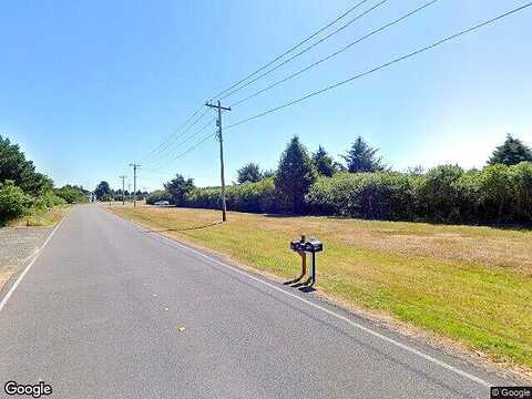 Marine View, OCEAN SHORES, WA 98569