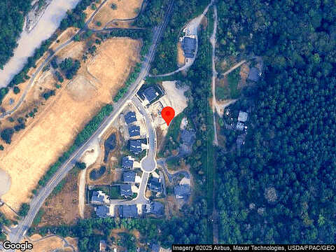 Joyce Ct Se #Lot 3, Auburn, WA 98092