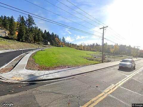 Joyce Ct Se #Lot 14, Auburn, WA 98092