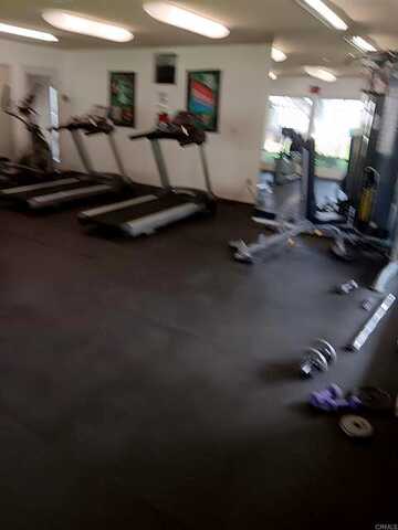 Edgehill, OCEANSIDE, CA 92054