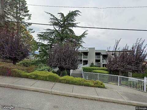 14Th, BELLINGHAM, WA 98225