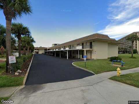 School, INDIAN HARBOUR BEACH, FL 32937