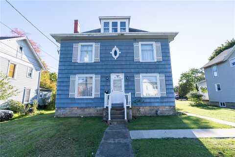 Main, GROVE CITY, PA 16127