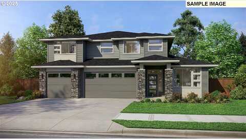 N 15Th Way, Ridgefield, WA 98642