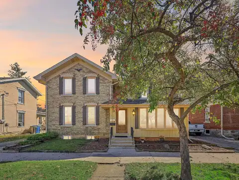 5Th, WATERTOWN, WI 53094