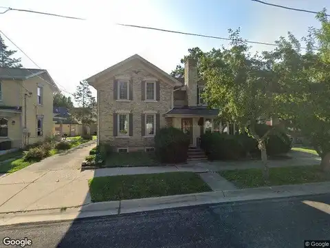 5Th, WATERTOWN, WI 53094