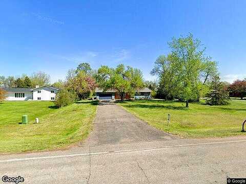 40Th, MOORHEAD, MN 56560