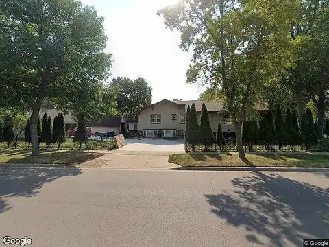 4Th, MARSHALL, MN 56258