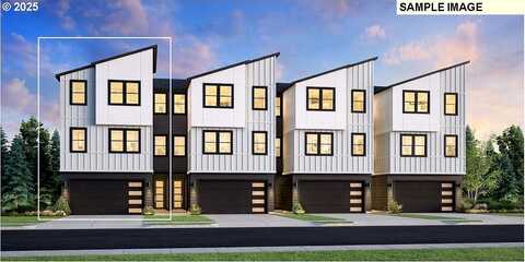 Nw 64Th Ave, Camas, WA 98607