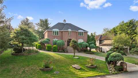 Ridgemont, MURRYSVILLE, PA 15668