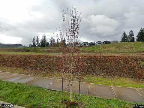Nw 65Th Ave, Camas, WA 98607