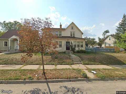 Girard, MINNEAPOLIS, MN 55412