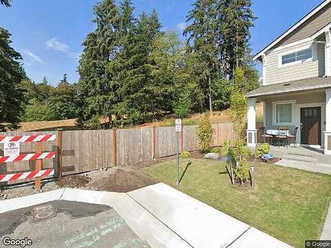 S 30Th Pl S #37, Federal Way, WA 98003