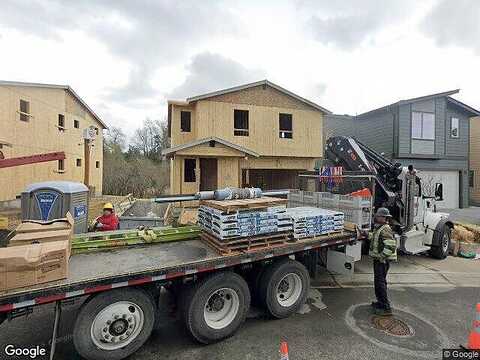 29Th Ave S #18, Federal Way, WA 98003