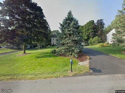 Mathias, VERONA, WI 53593