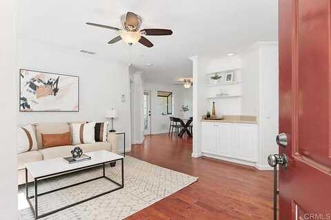 Paseo De Elenita, OCEANSIDE, CA 92056