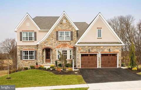 Village Rd #Augusta, Strasburg, PA 17579