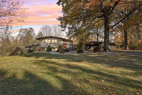 Overland, IRWIN, PA 15642