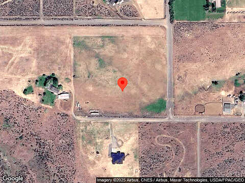 W Ponderosa Dr, Yakima, WA 98903