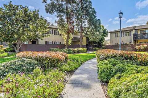 Rancho, CHULA VISTA, CA 91911