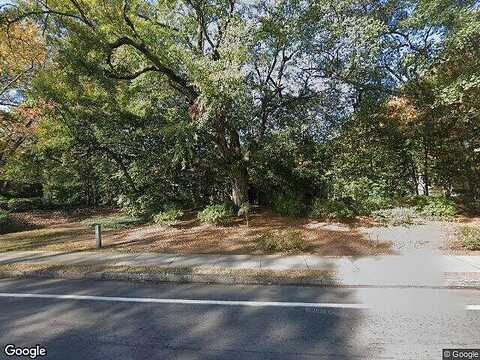 Henderson Mill, ATLANTA, GA 30341