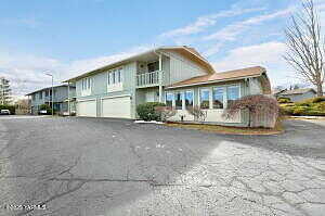 Englewood Ave #31, Yakima, WA 98902