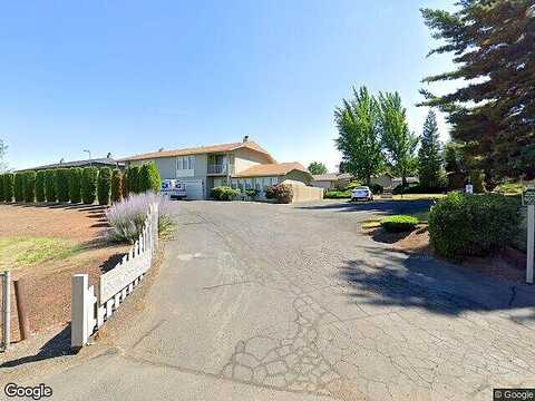 Englewood Ave #31, Yakima, WA 98902
