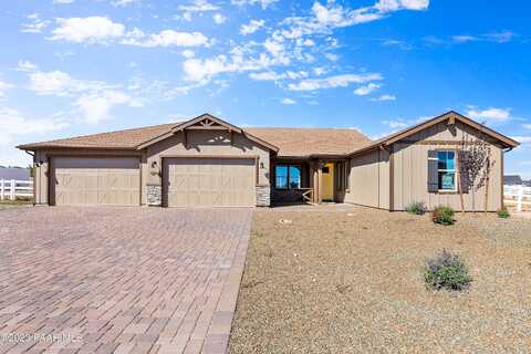 Nelson, CHINO VALLEY, AZ 86323