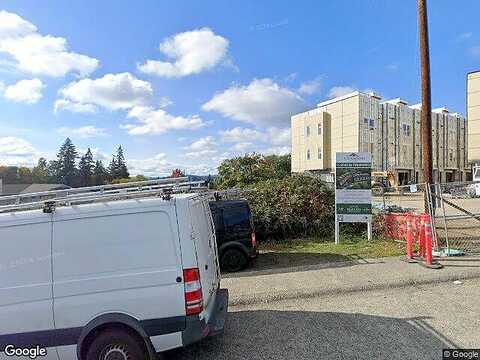 Clare Ave #3, Bremerton, WA 98310