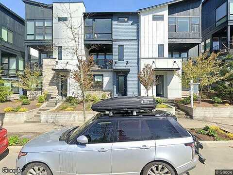 Ne Big Rock Rd #103, Duvall, WA 98019