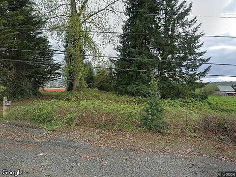 Ne 143Rd Cir #07, Duvall, WA 98019