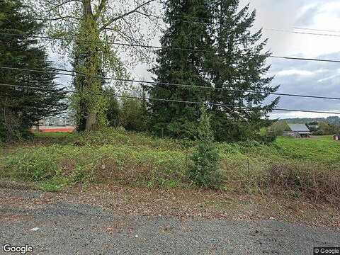 143Rd Cir #8, Duvall, WA 98019
